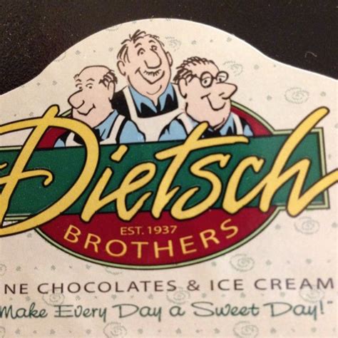 dietsch's ice cream